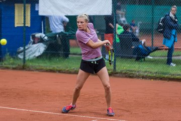 Amelie Intert 59 - Future Nord